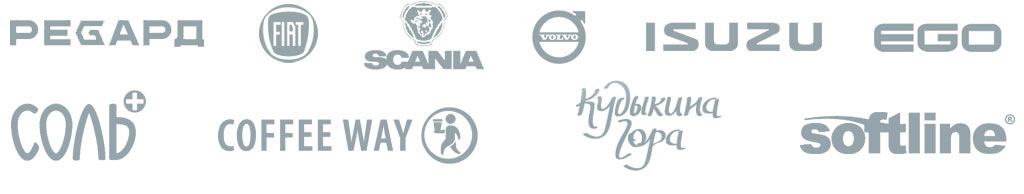 client-logos